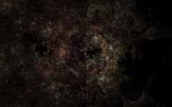 2014 05 11 Counting the Cost 009-black.jpg